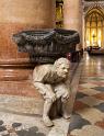 IMG_3133 copy